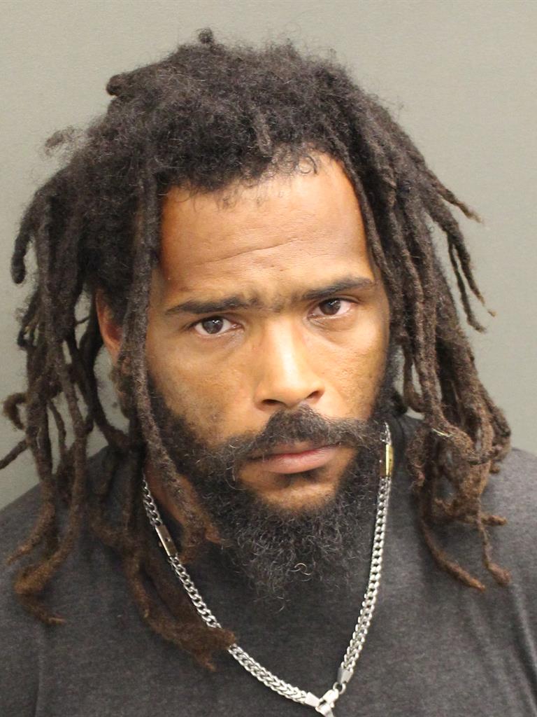 JOSEPH HOOKER Mugshot JOSEPH HOOKER Mugshot / County Arrests / Orange County Arrests