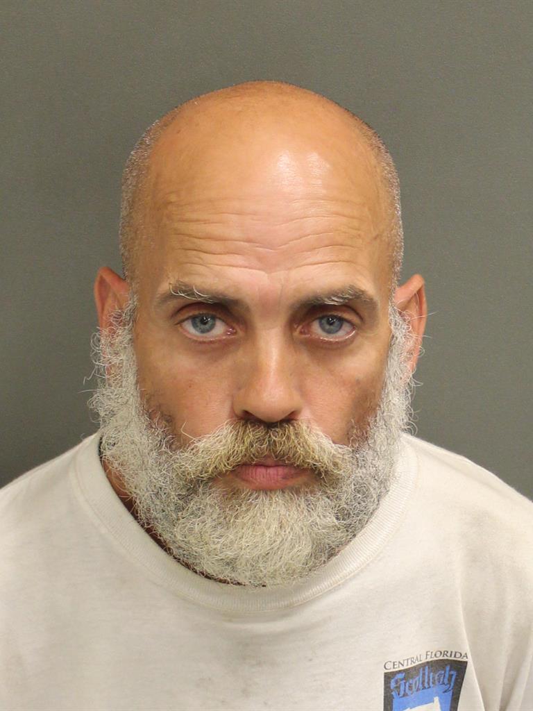  RICHARD RUIZALONSO Photo Image