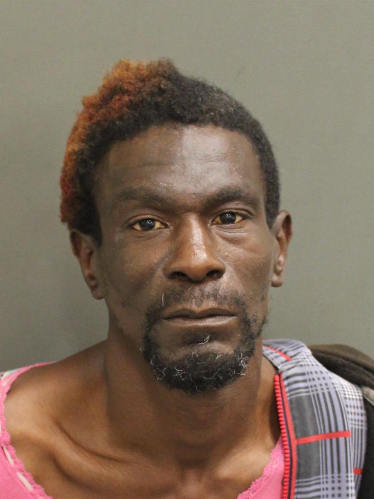 EDWIN LAWRENCE THOMAS Mugshot EDWIN LAWRENCE THOMAS Mugshot / County Arrests / Orange County Arrests