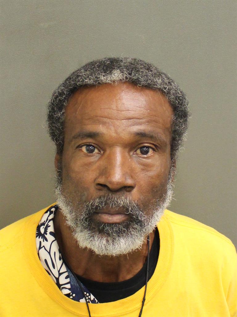  WILLIE JAMES FLORES Mugshot / County Arrests / Orange County Arrests