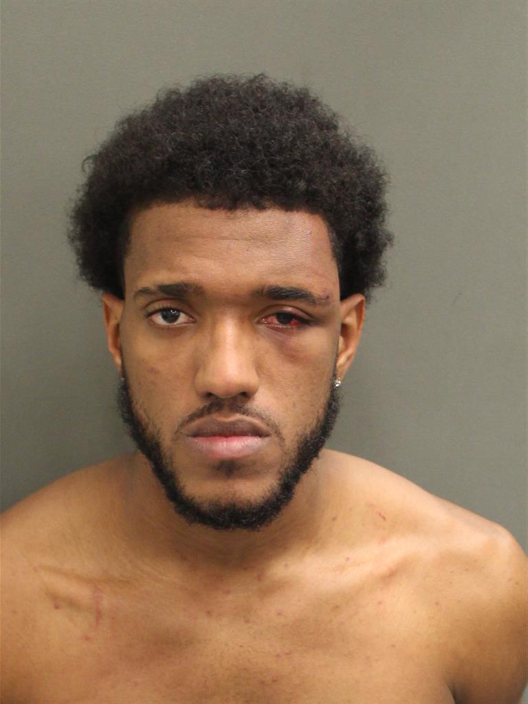  ALBERT JUNIOR MEDRANORAMIREZ Mugshot / County Arrests / Orange County Arrests