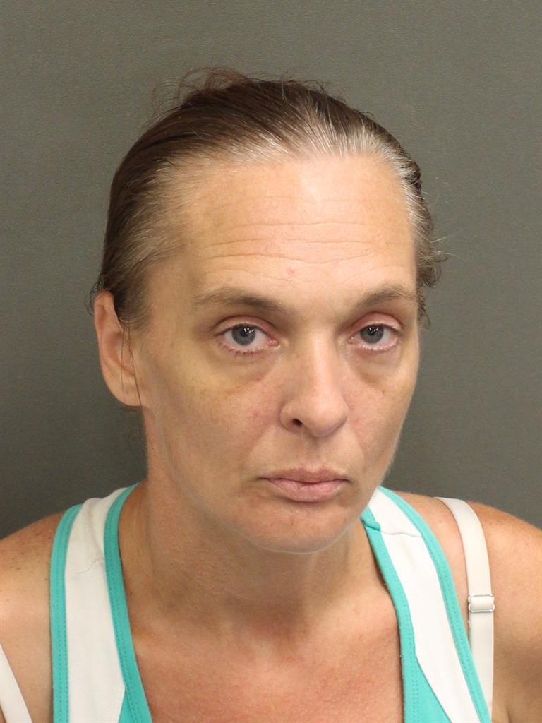  TIFFANY ENOS Photo Image