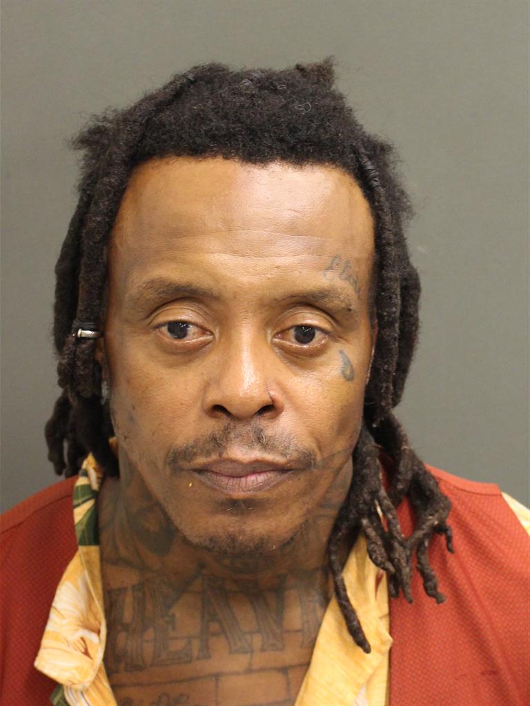  WILLIE JAMES III HULL Photo Image