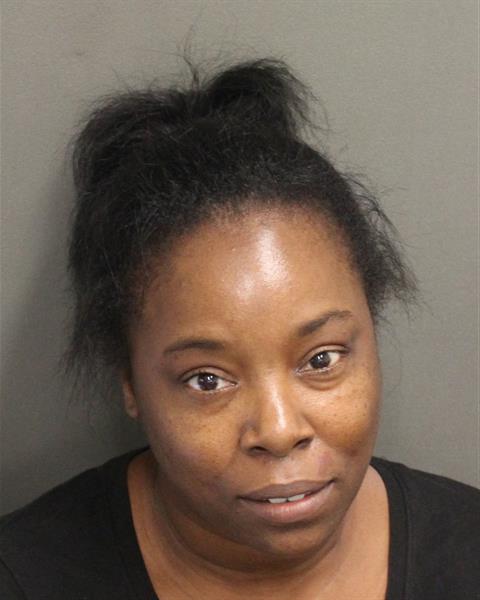  SAMIKA CHREE PLUMMER Photo Image