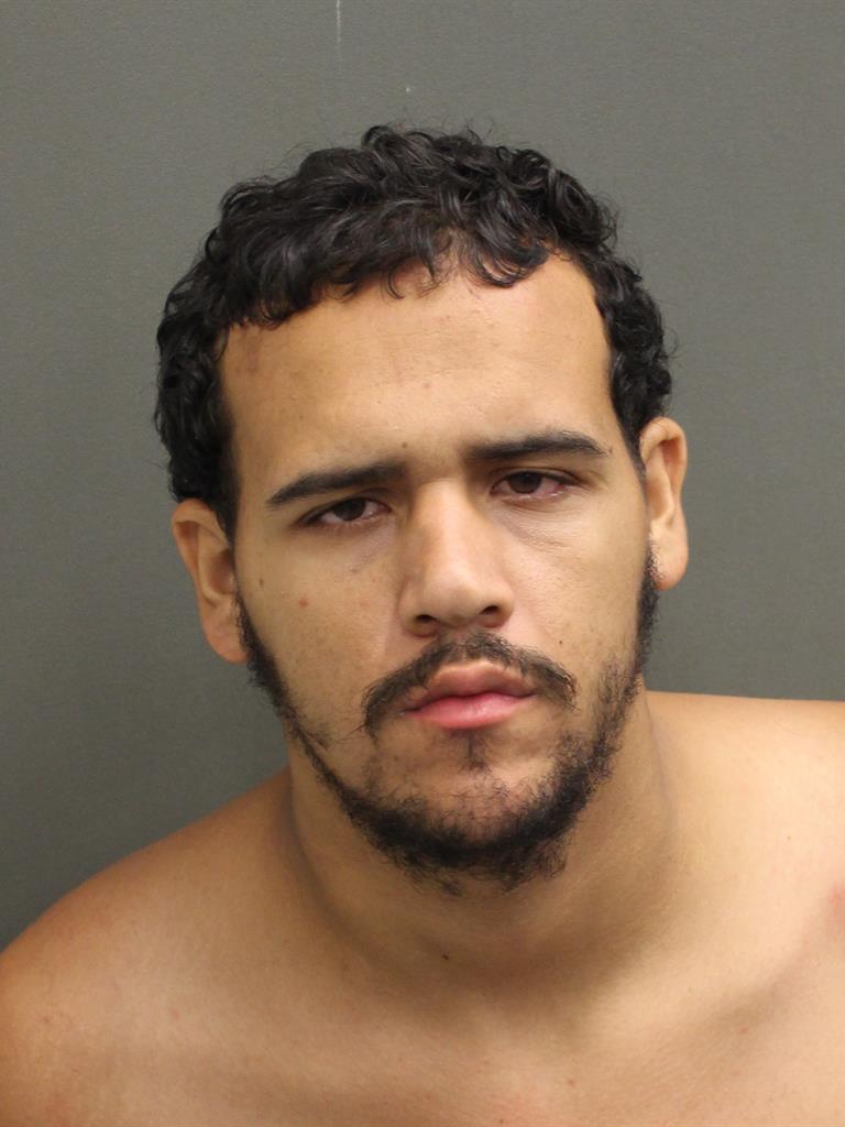 RAYMOND MILTON FEDERICK Mugshot RAYMOND MILTON FEDERICK Mugshot / County Arrests / Orange County Arrests