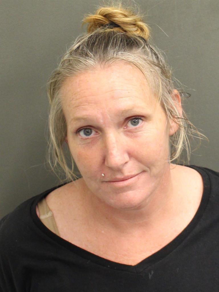  CHRISTIN JOHNSON Photo Image