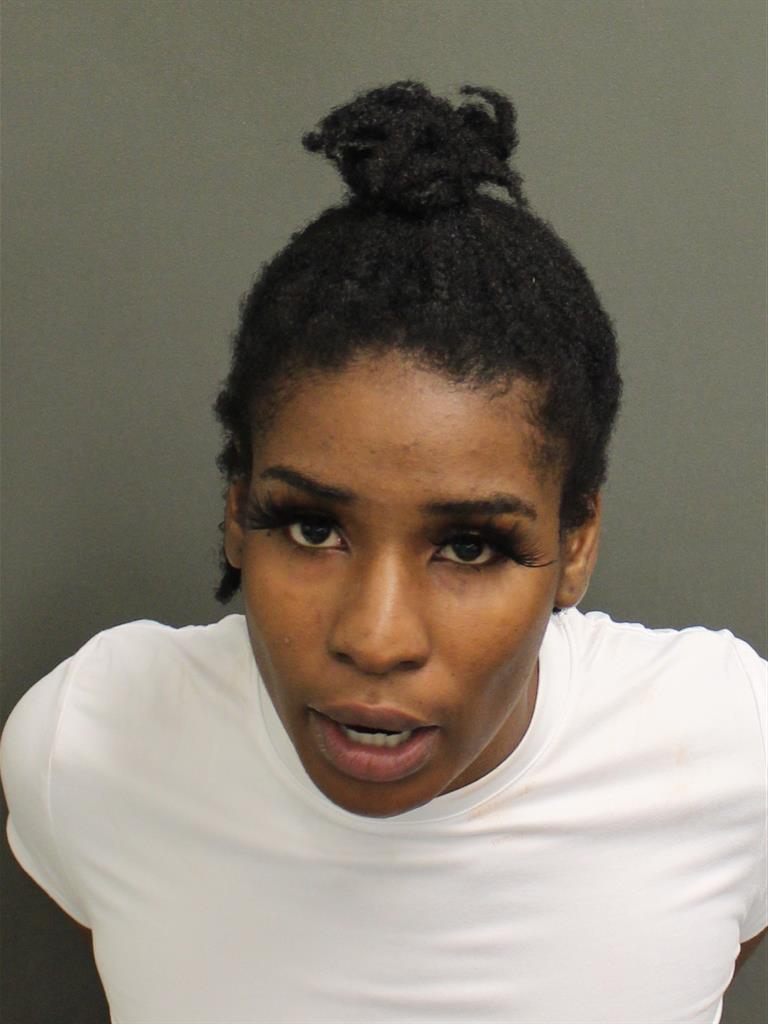  ANGELICA OXIZUIS Photo Image