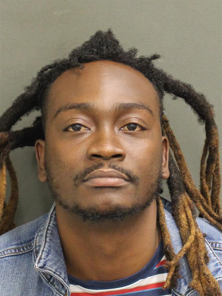  FLOBERT JEAN FRANCOIS Photo Image