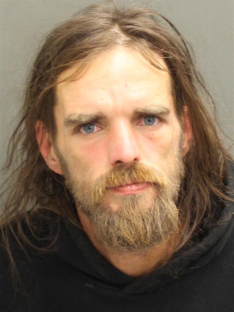  MICHAEL STRICKLAND Photo Image