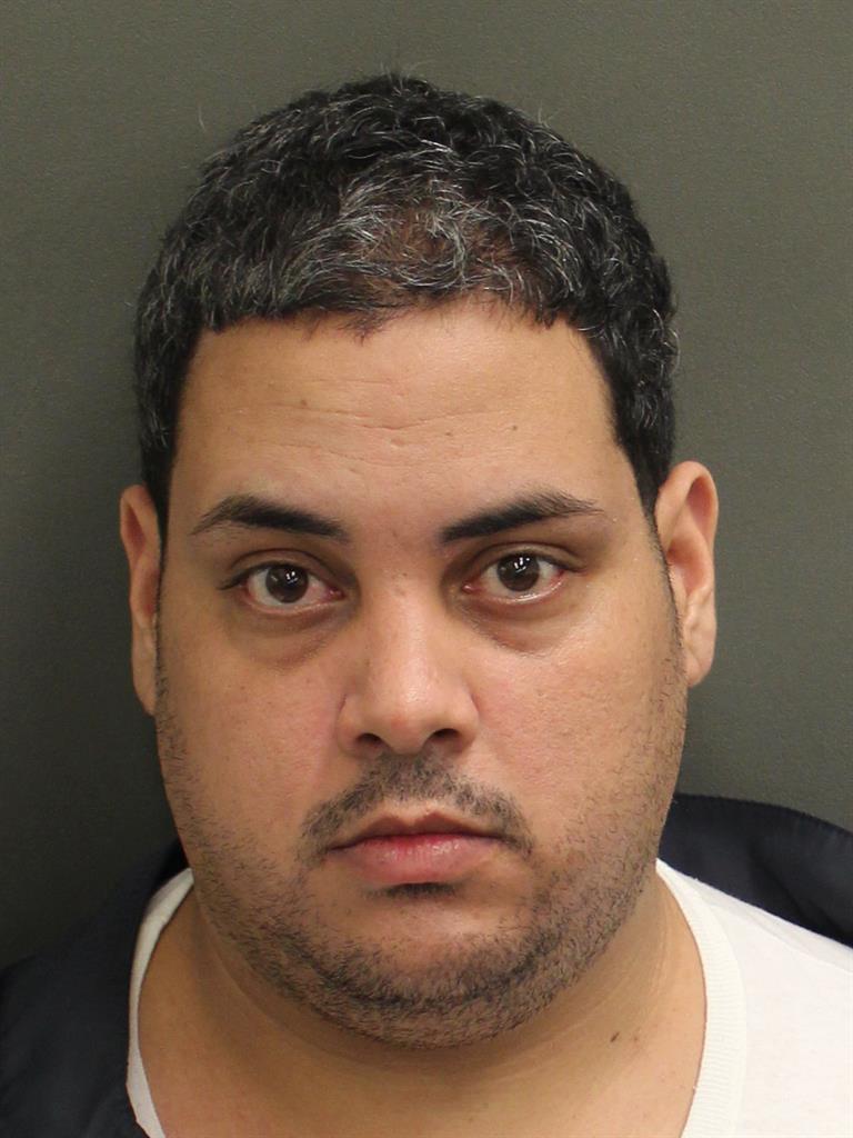  JOSEIGNACIO MORALESGONZALEZ Photo Image