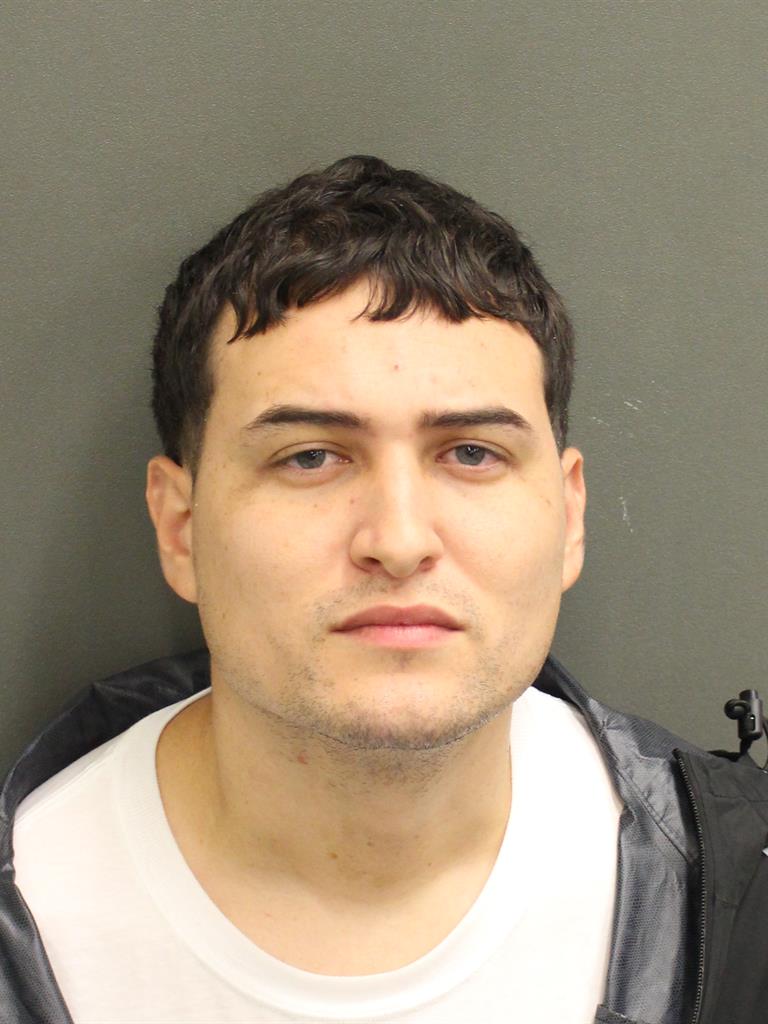  MARCOS SANTOSVELEZ Photo Image