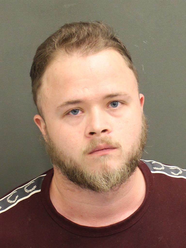  DELVER CROSS HEFFLEY Photo Image