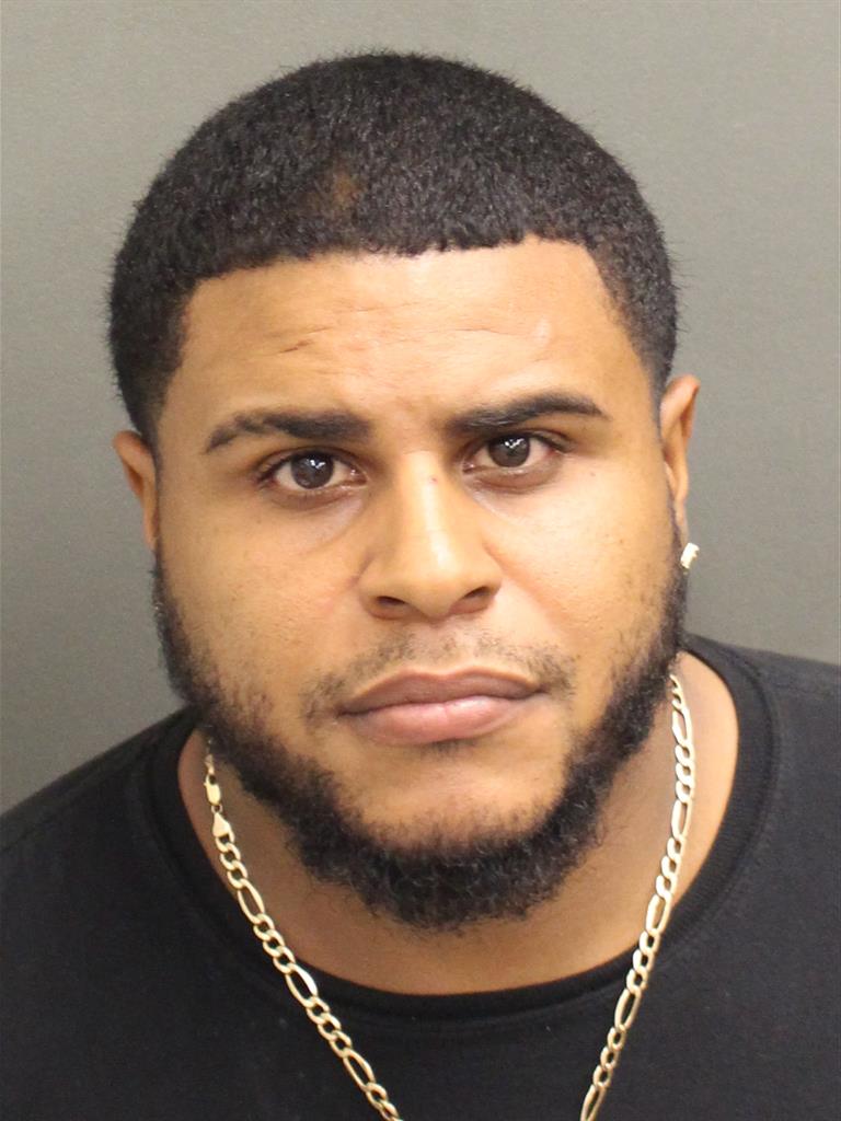  ALEXANDER LOPEZ MUNOZ Mugshot / County Arrests / Orange County Arrests