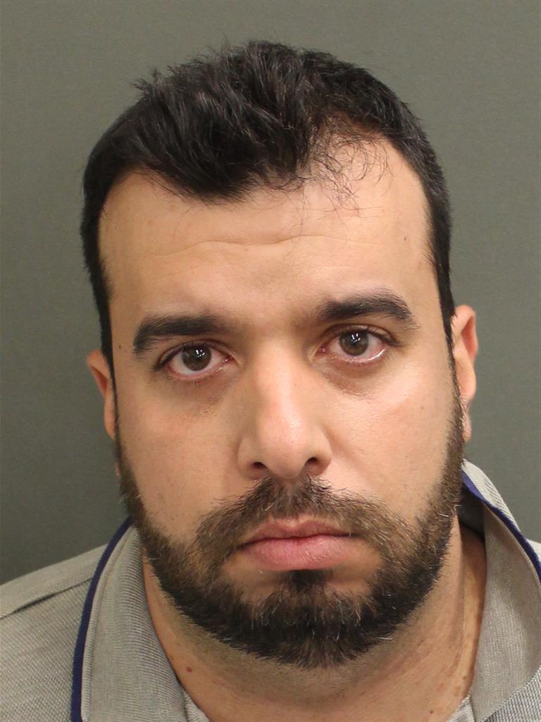  MIGUEL J TORRESTALAMO Photo Image