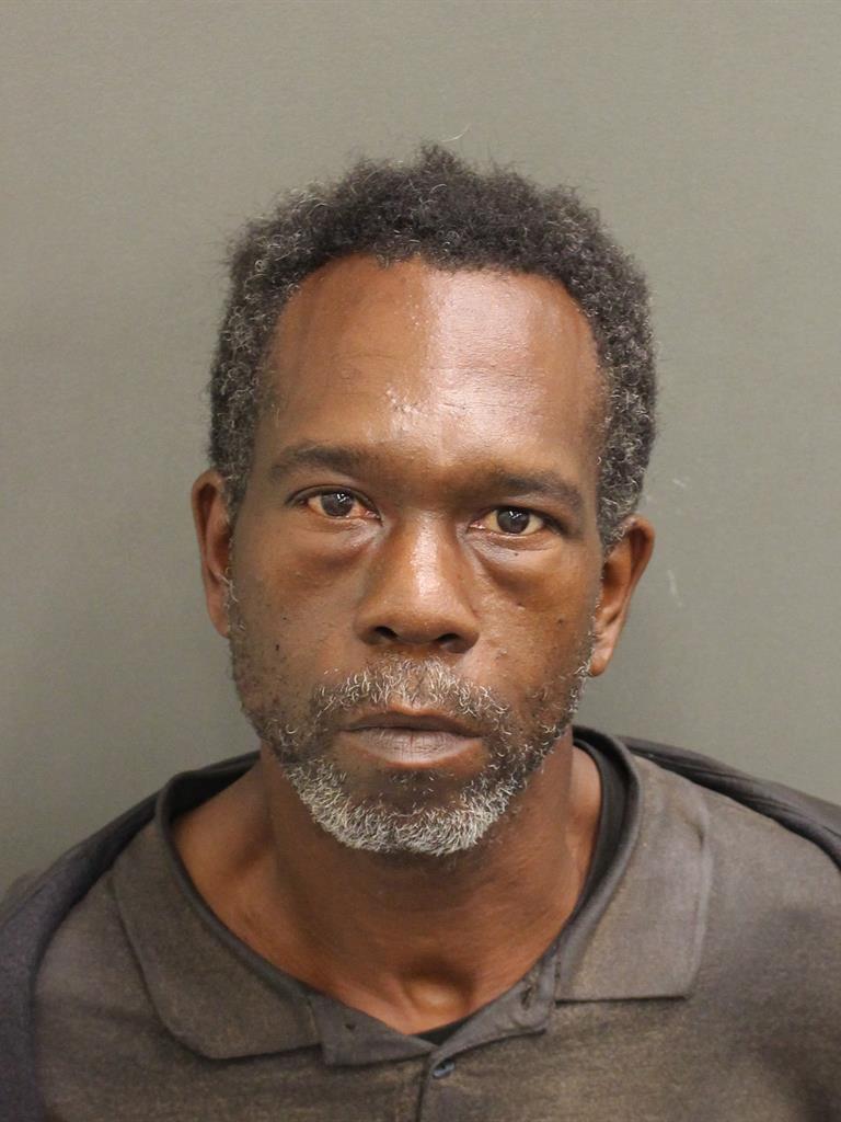  CHARLES LAMONT JONES Photo Image