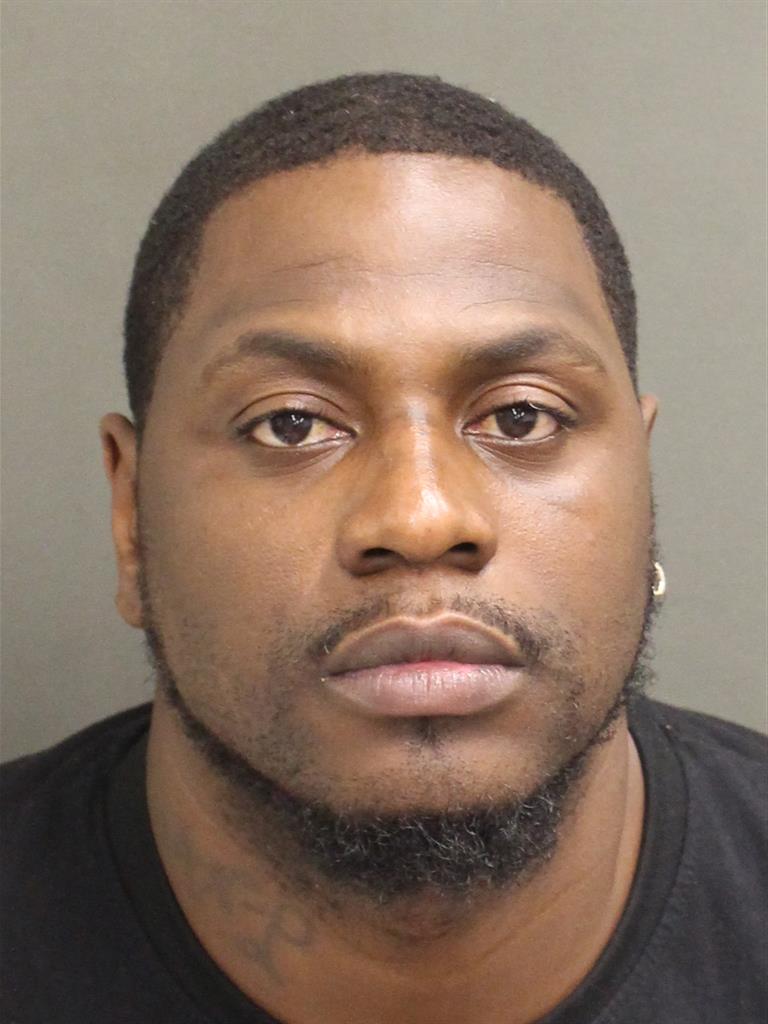  SHAWN DIANGELO PARSONS Photo Image