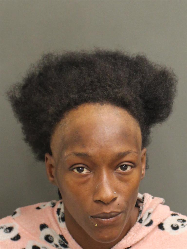  JUNAY Q MORRIS Photo Image