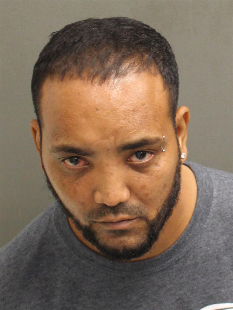  VICTOR SOSA Photo Image