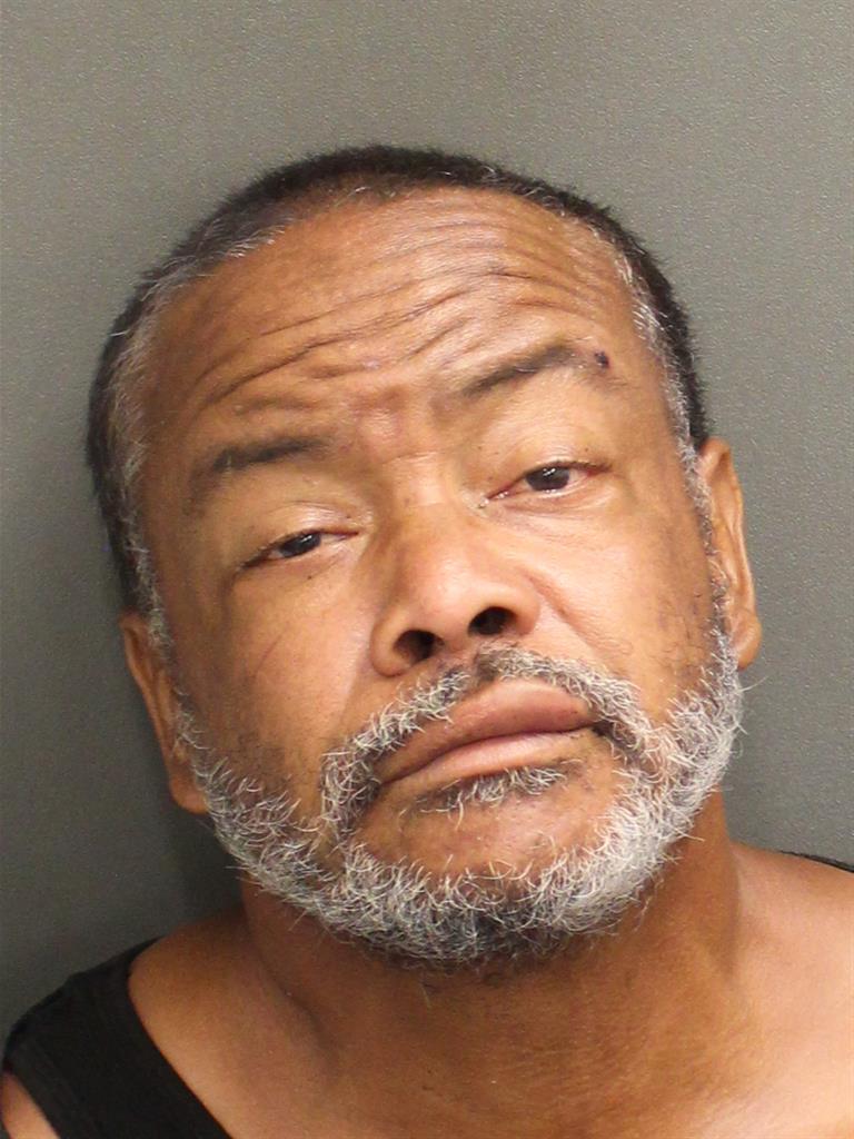  BILLY N MERCADO Photo Image