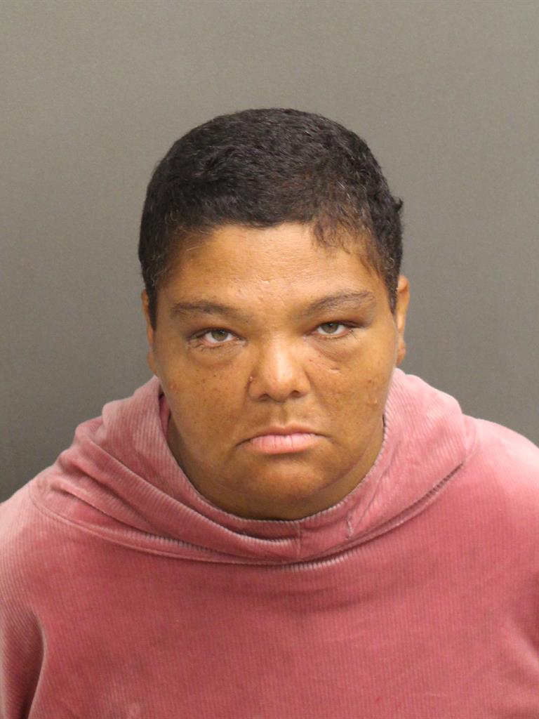  MICHELE ANTOINETTE MELLANO Photo Image