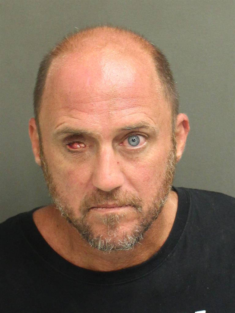  EDDY LOREN RUSH Photo Image