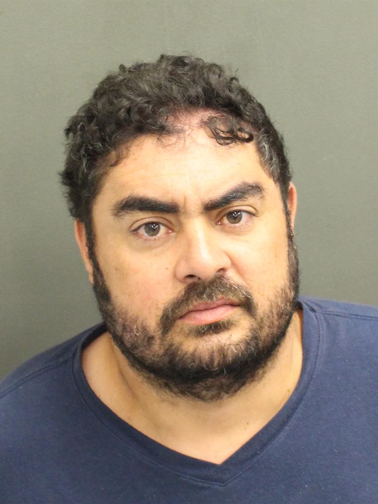  HERBERTE LOMBARDEDEPAULA Photo Image