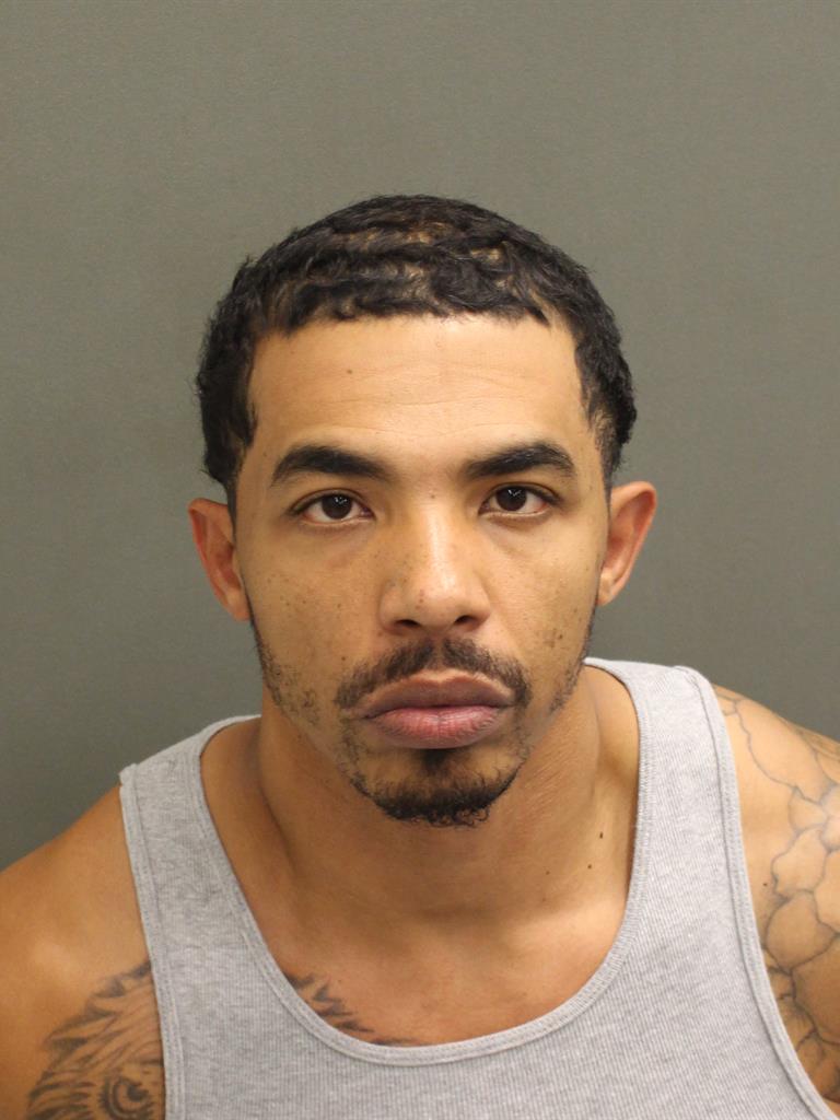  PEDRO MIGUEL ALBIZU Photo Image