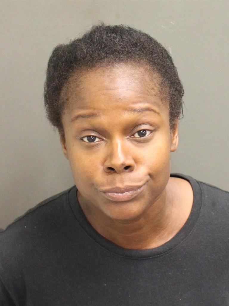  LASHAWN ROMAINE TAYLOR Mugshot / County Arrests / Orange County Arrests