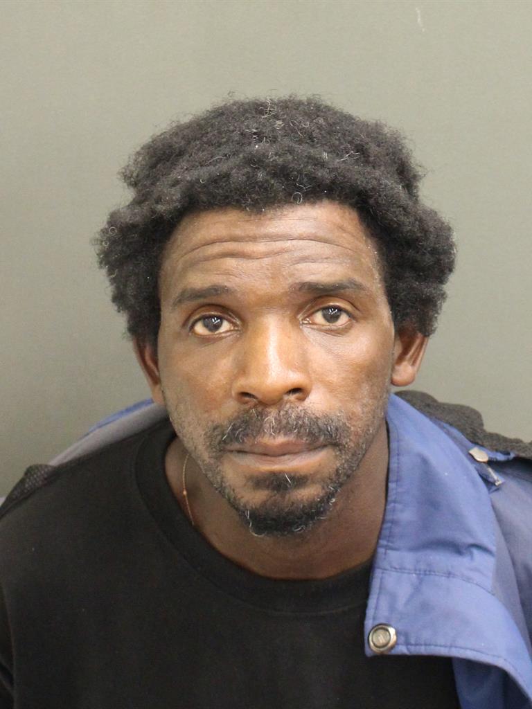  PHILLIPE BELLEREESE FRANCILLON Photo Image