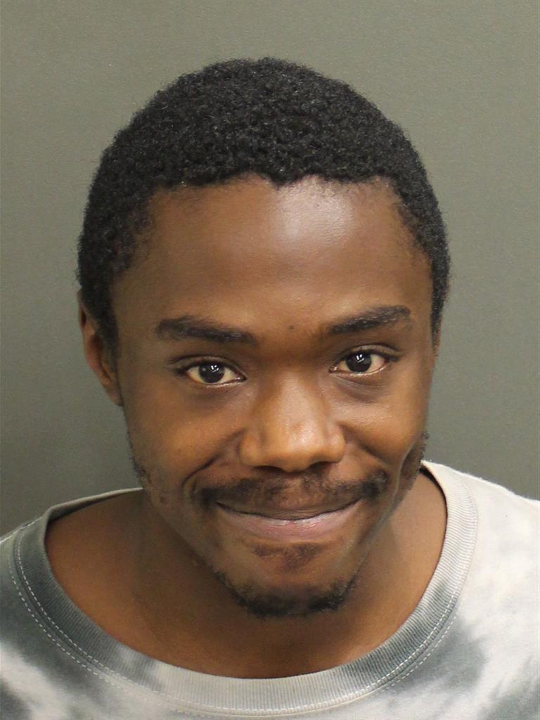  EDWARD TIMOTHY LIGGINS Mugshot / County Arrests / Orange County Arrests