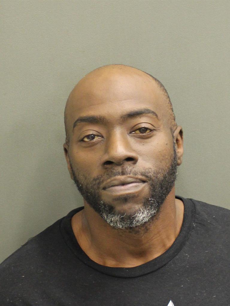  KENNETH WAYNE SMITH Photo Image