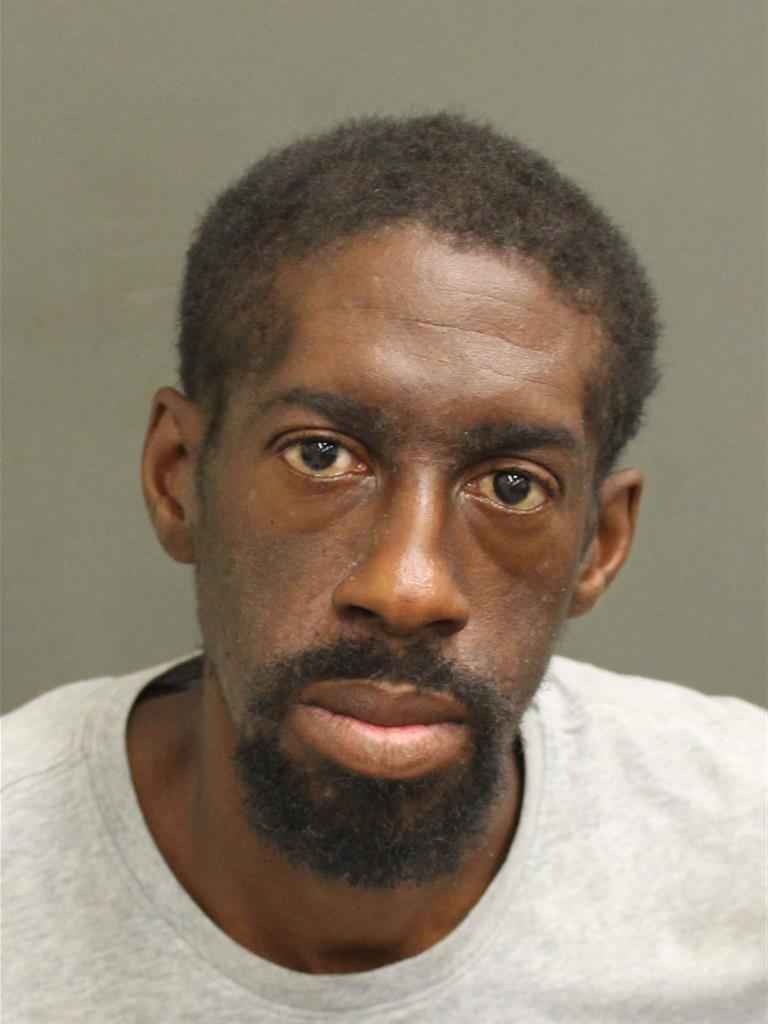  JOHNNY LEE GARRY Photo Image