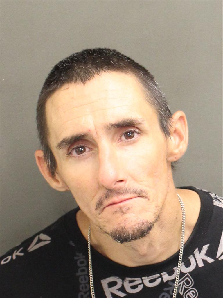  EDWARD JOSEPH III III AMBRO Photo Image