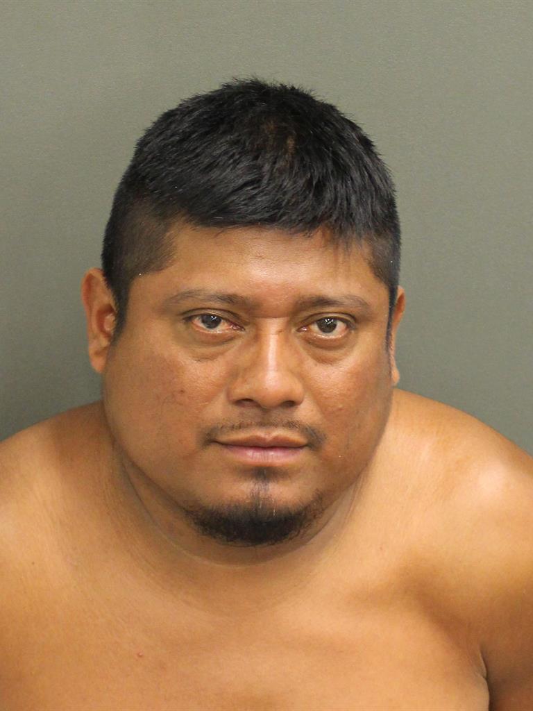  FELIPE POPGRAVE Photo Image