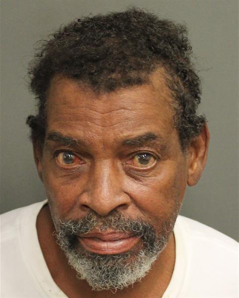  RAYFIELD JR DANIELS Photo Image