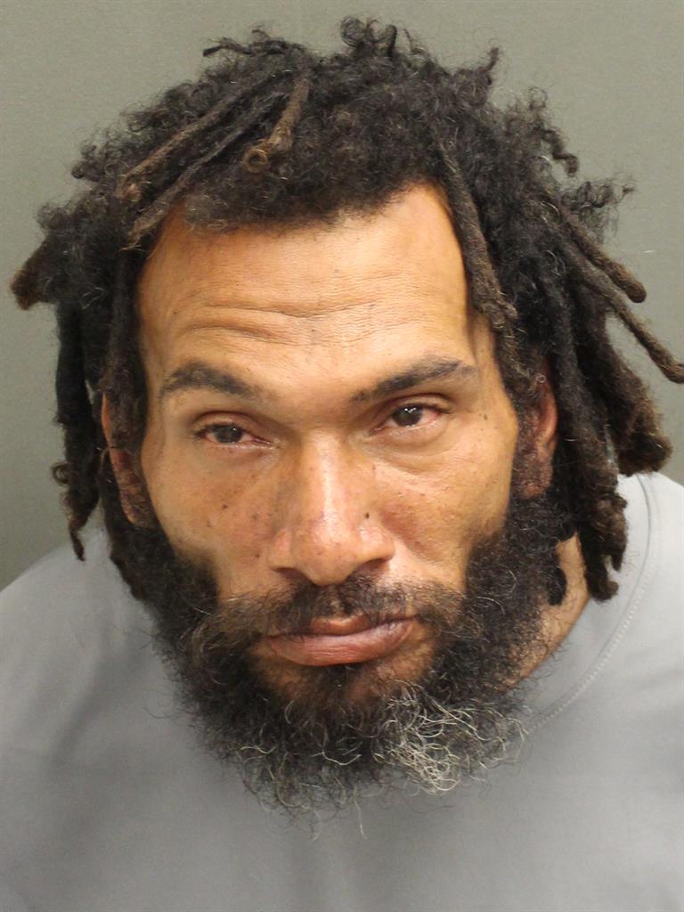  LUIS  JR AGRONT Photo Image