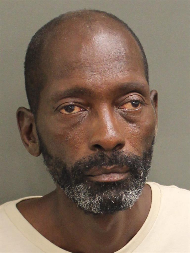 PERCY LEE THOMAS Photo Image