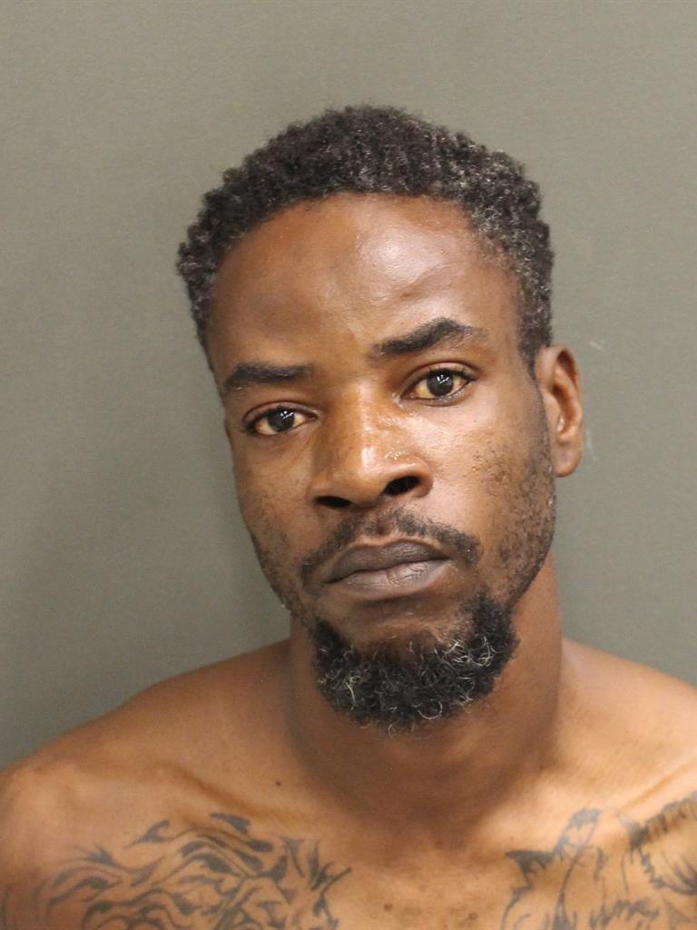  GEORGES WEZMAN Photo Image