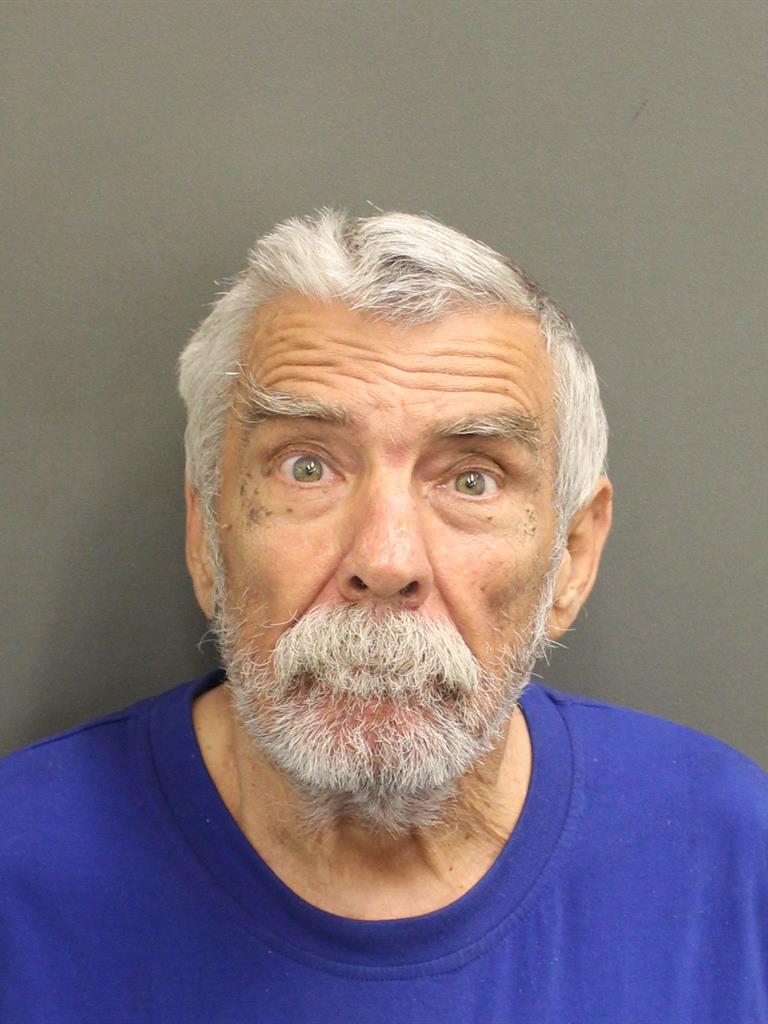  DEAN CHARLES GANSKE Photo Image