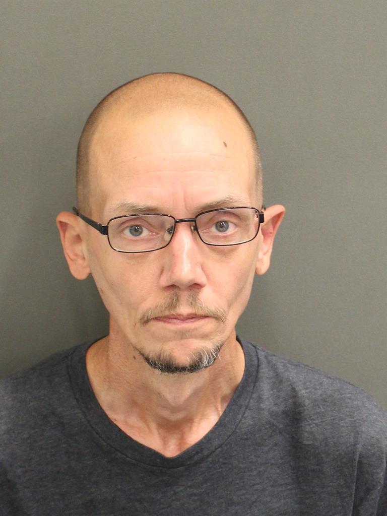  DON WILLIAM DAVI LINDSEY Photo Image