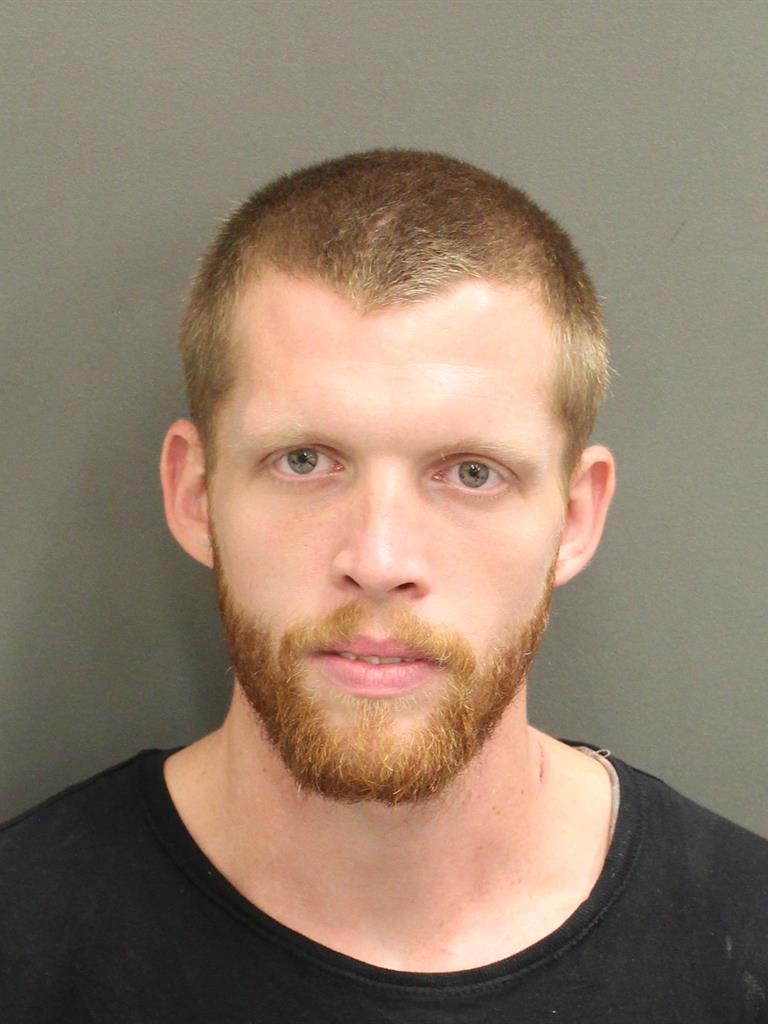  JOSHUA KYLEPATRICK DUNCAN Photo Image