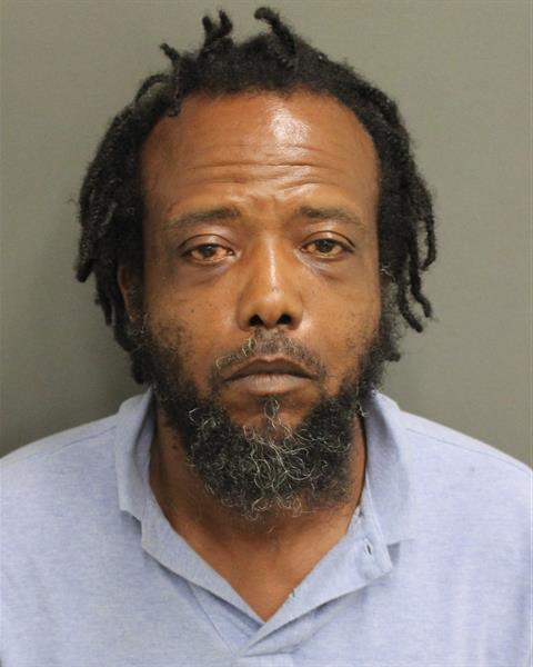  LAMAR STEVEN BRYANT Photo Image