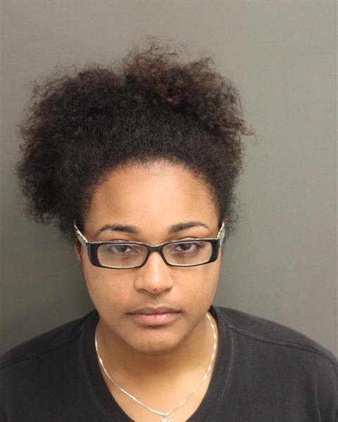  KEYLA MARIE JACKSON Photo Image