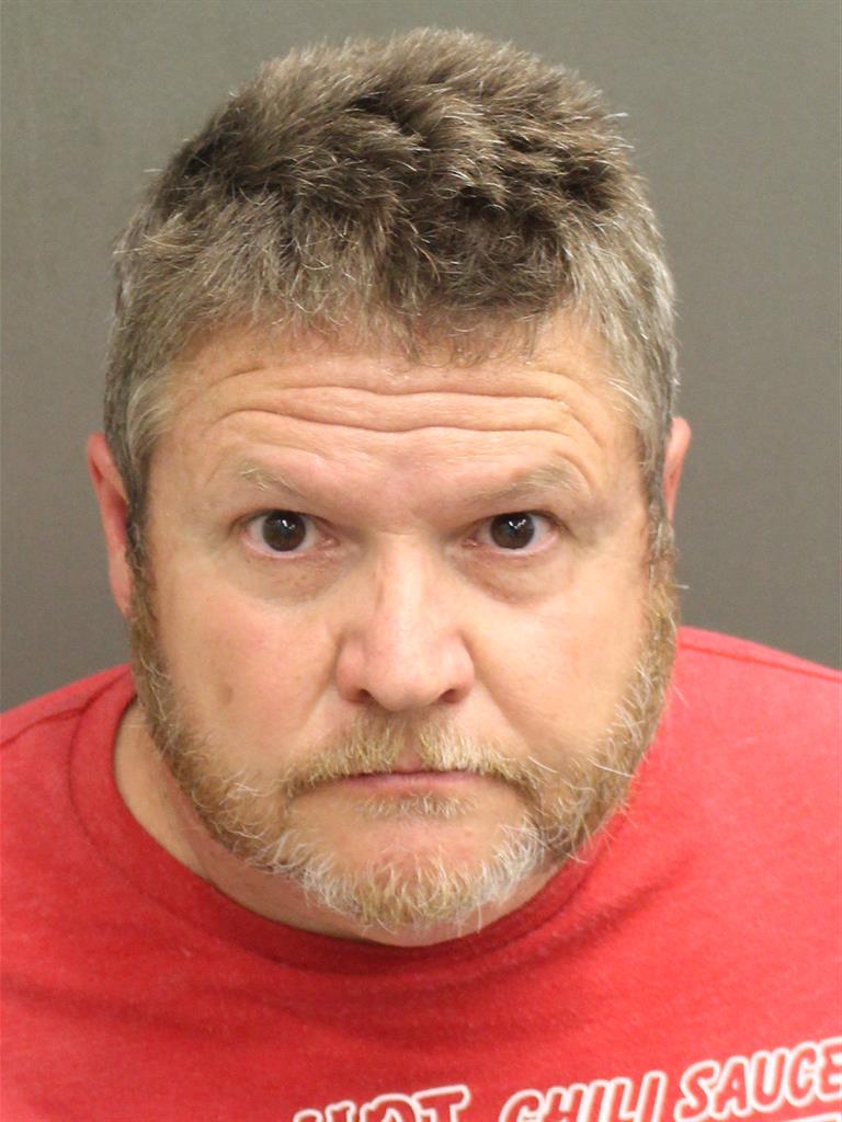  KENNETH ALAN TOWERY Photo Image