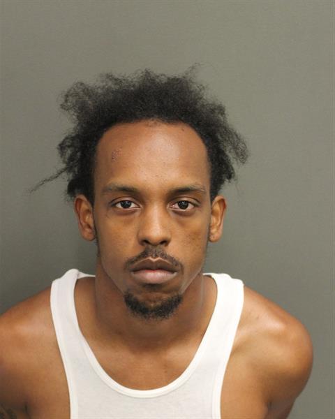  GREGORY HASANCHRISTO BOYD Photo Image