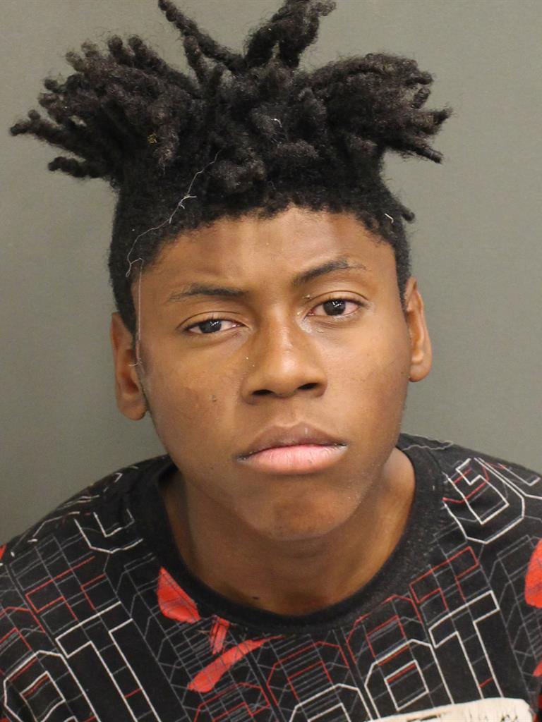  TYRONE G BURTONHYMES Photo Image