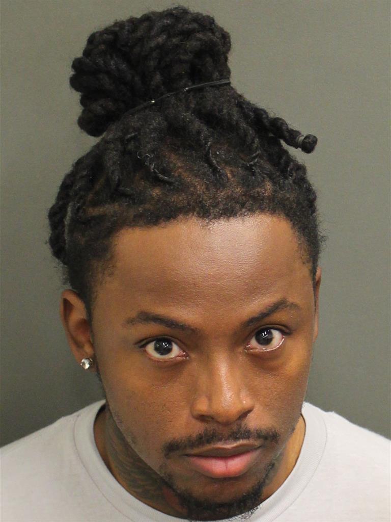  ALIZA RAYSHAUNMART GOODMAN Photo Image