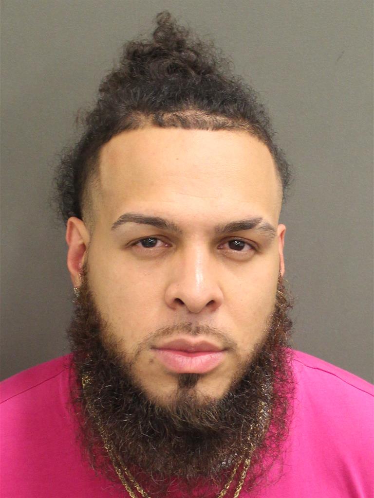 JEREMY RENE AYALA Mugshot JEREMY RENE AYALA Mugshot / County Arrests / Orange County Arrests