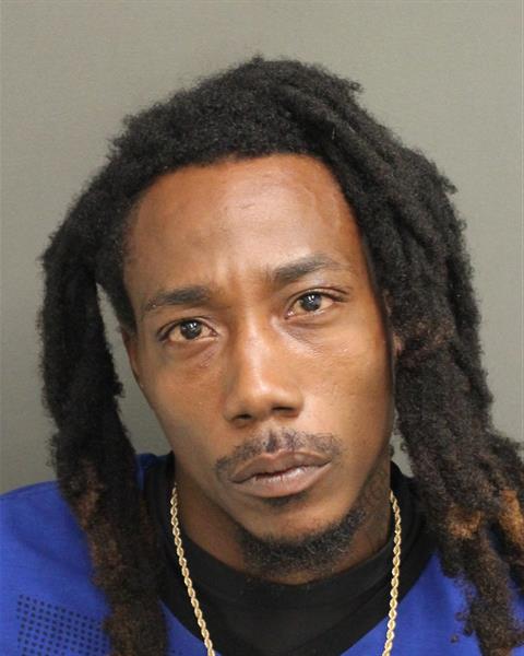  ROBERT JULIAN FRANC LEGRAND Photo Image