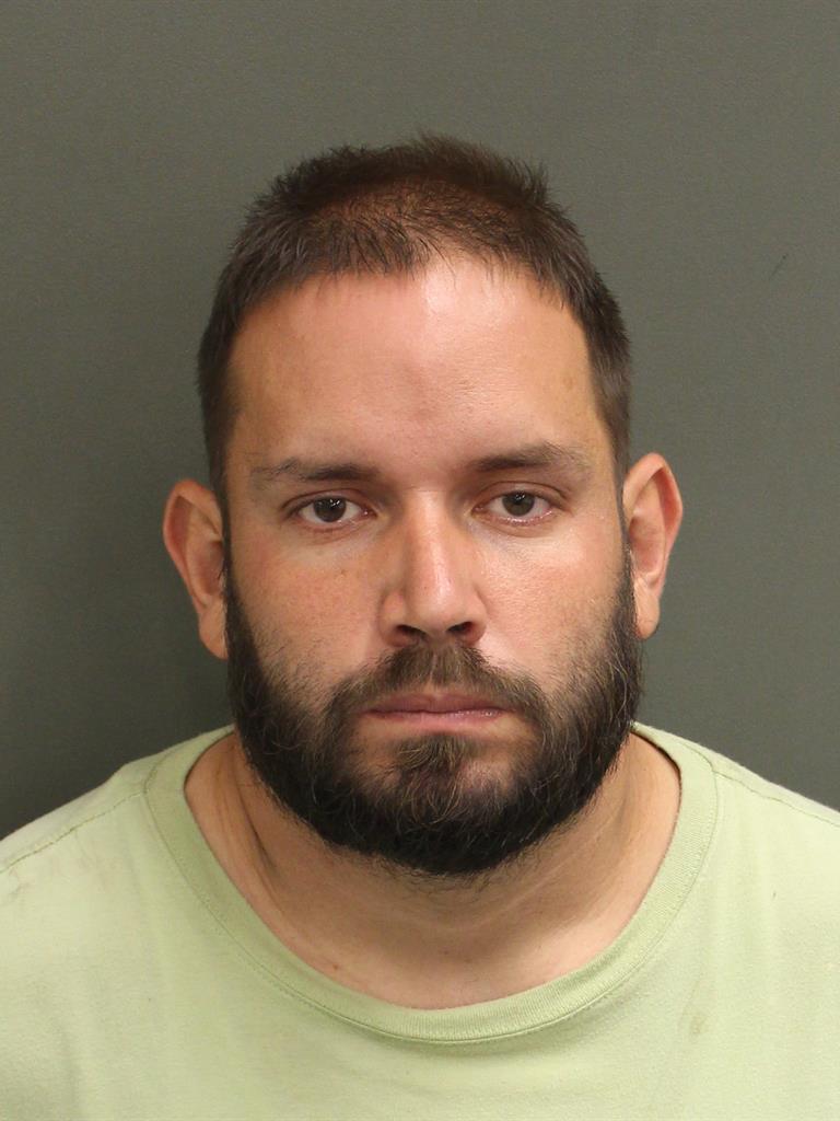  SANTIAGO MARIN Photo Image